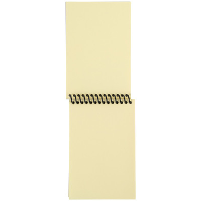 Блокнот Kite на спіралі Hot Wheels А6, 48 аркушів, нелінований (HW25-196-2) Вінниця - фото 5