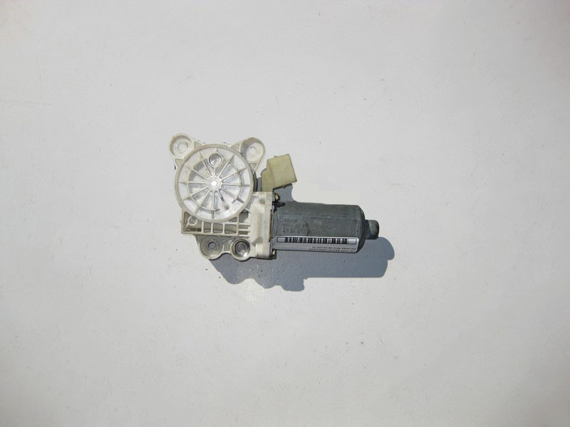 Mercedes-Benz  A2308201042 Моторчик склопідйомника лівих дверей CLK C209 CL C215 SL R230 Одеса - фото 1