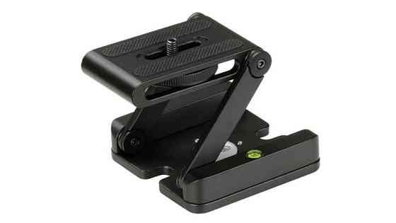 Площадка із регулюванням для камери телефону AC Prof 1438 Київ