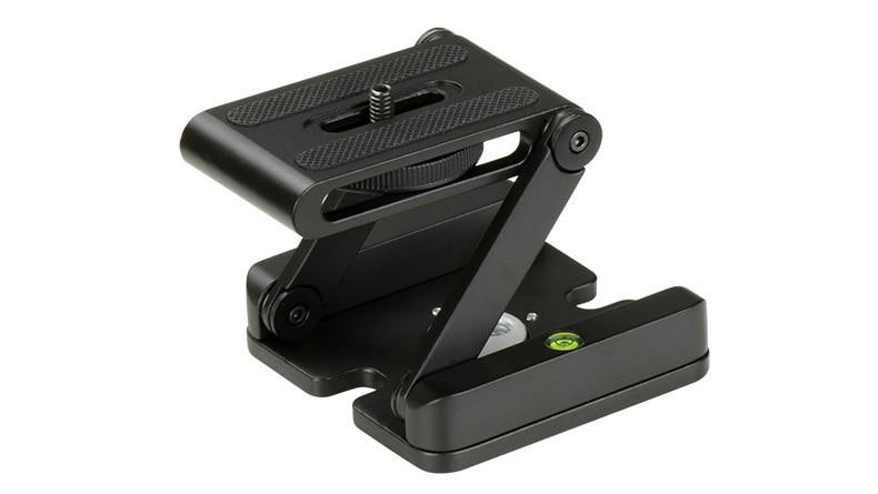 Площадка із регулюванням для камери телефону AC Prof 1438 Київ - фото 5