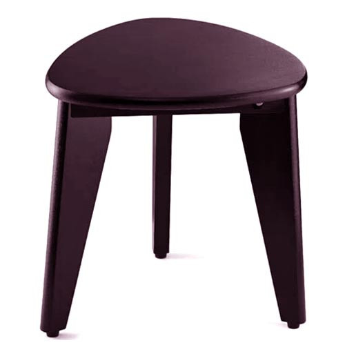 Табурет для ванной 