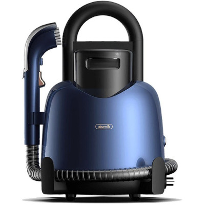 Пилосос Deerma Suction Vacuum Cleaner (DEM-BY200) Вінниця - фото 8