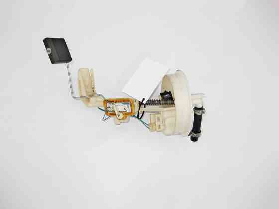 Mercedes-Benz  A2114701641 Дизельна пластина кріплення з датчиком рівня палива C-Class W203 S203 CLC C203 E-Class W211 S211 CLS C219 CLK C209 Одеса