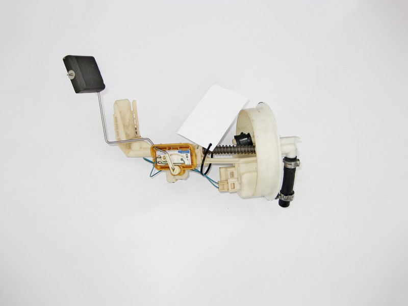 Mercedes-Benz  A2114701641 Дизельна пластина кріплення з датчиком рівня палива C-Class W203 S203 CLC C203 E-Class W211 S211 CLS C219 CLK C209 Одесса - изображение 3