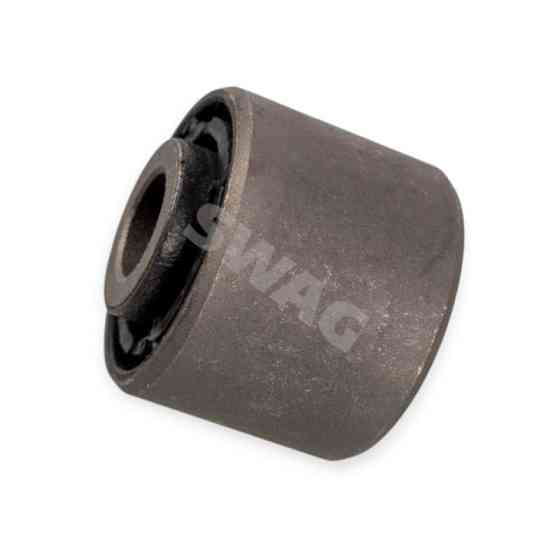 Сайлентблок заднего Ford Focus II-III SWAG рычага Мукачево