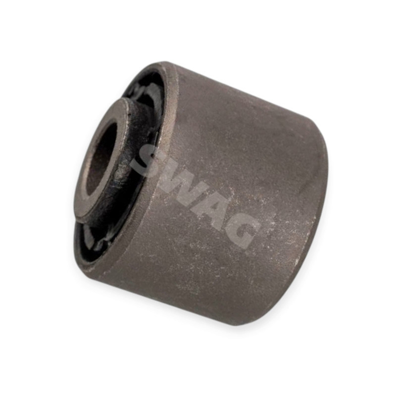 Сайлентблок заднего Ford Focus II-III SWAG рычага Мукачево - изображение 1