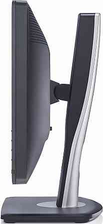 Б/У Монітор 21,5" Dell P2212H — Class B Київ