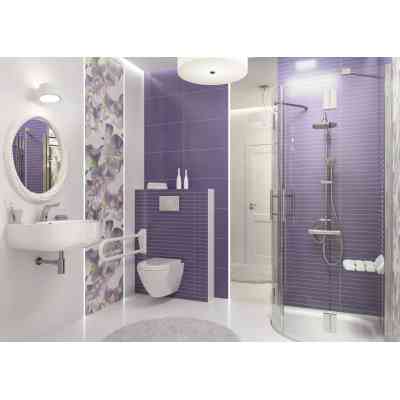 Душовий гарнітур Deante Corio (NAC_019K) Вінниця