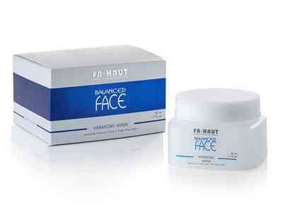 Fr Haut Маска Гармонія Harmony Mask 50 мл Дніпро