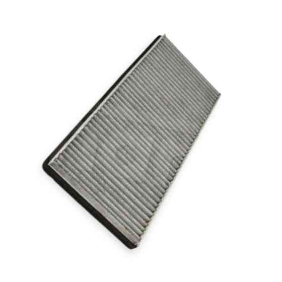 Фільтр Ford Fiesta 95 - вугільний салон Мукачево