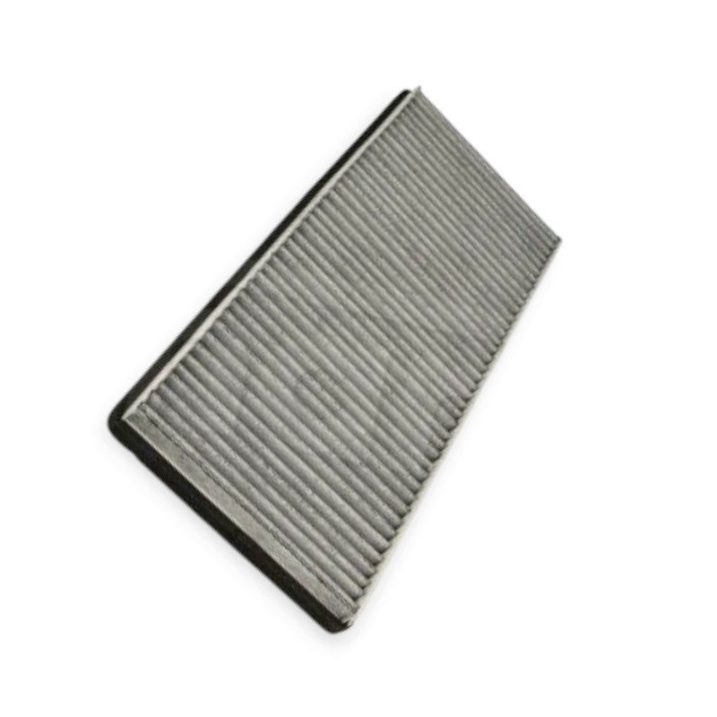 Фільтр Ford Fiesta 95 - вугільний салон Мукачево - фото 1