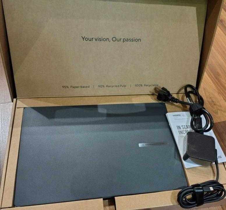 Новий ноутбук  Asus ,підсвідка клав. Київ - фото 2