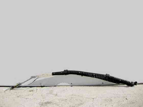 Mercedes-Benz  A2198600105 Ліва стельова подушка безпеки CLS C219 Одеса