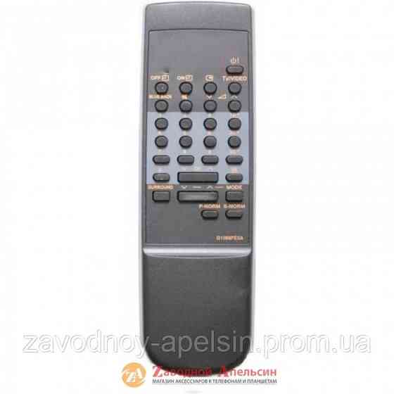 Пульт ТВ TV SHARP G1069PESA Одесса
