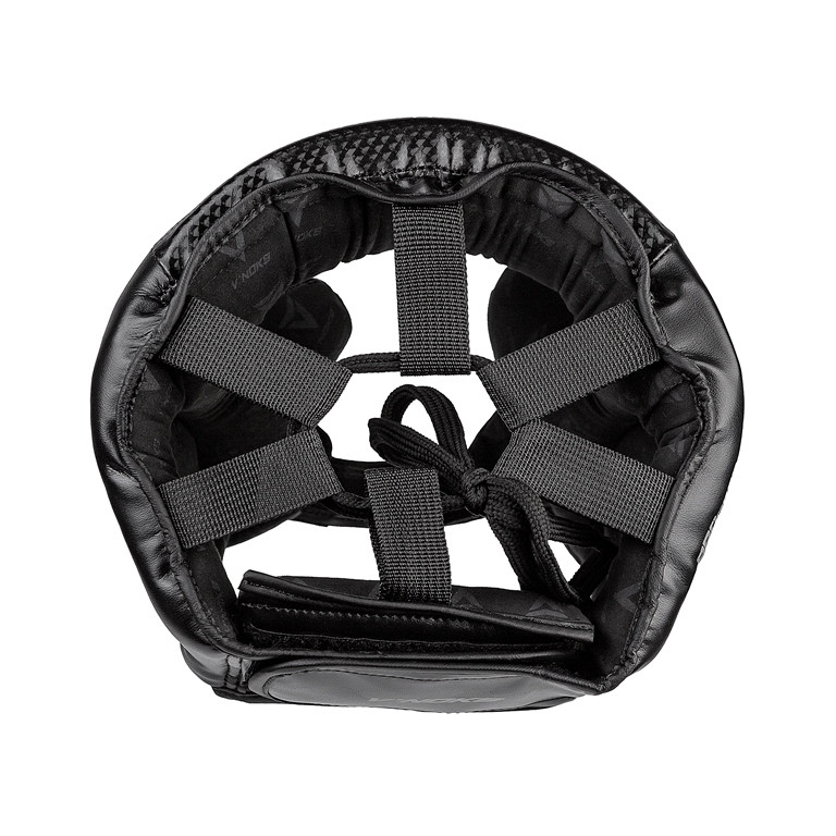 Боксерський шолом V`Noks Optima L/XL Кам'янське - фото 15