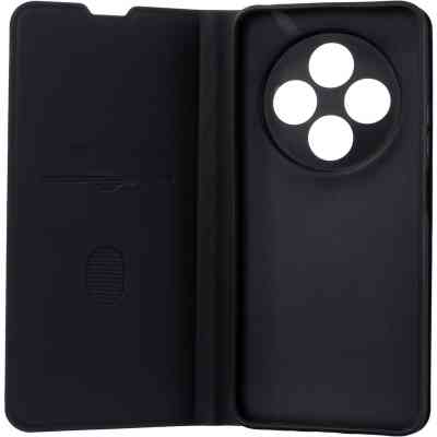 Чехол для мобильного телефона BeCover Exclusive New Style Xiaomi Redmi 14C 4G / Poco C75 Blue (712659) Винница