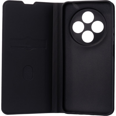 Чехол для мобильного телефона BeCover Exclusive New Style Xiaomi Redmi 14C 4G / Poco C75 Blue (712659) Винница - изображение 5