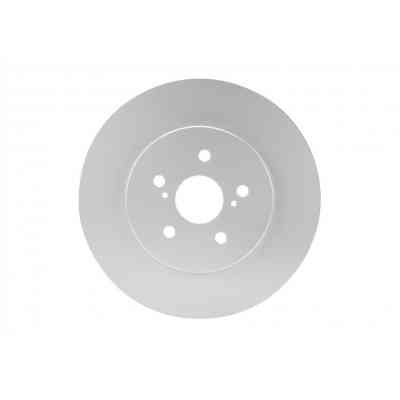 Гальмівний диск Bosch 0 986 479 722 Вінниця