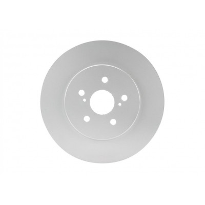 Тормозной диск Bosch 0 986 479 722 Винница - изображение 1