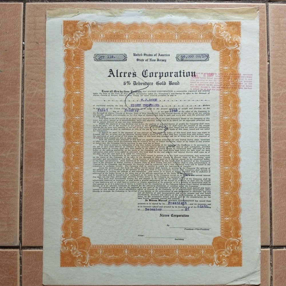 Акція. 1927 рік No36 (Б-30) Полтава - фото 1