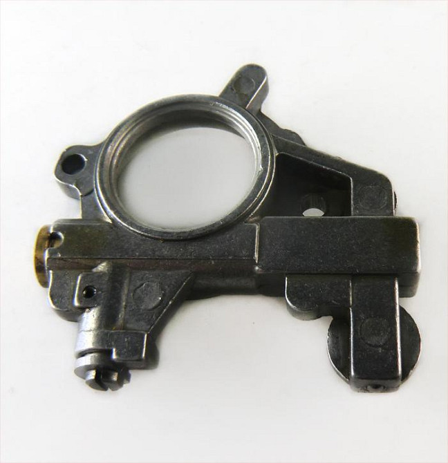 Маслонасос бензопили St 361/046 Мукачево - фото 1