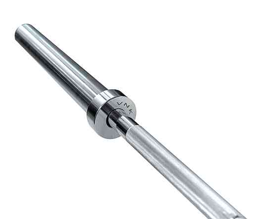 Гриф VNK Steel 220 Кам'янське