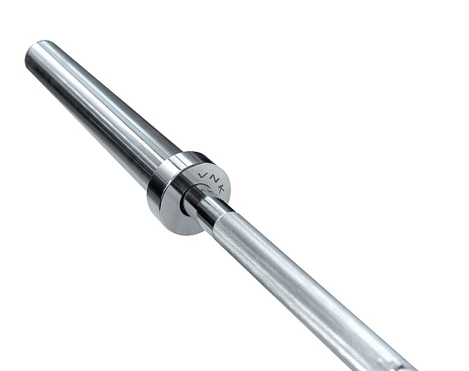 Гриф VNK Steel 220 Каменское - изображение 2