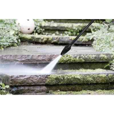 Мийка високого тиску Karcher K 6 Special (1.168-508.0) Вінниця