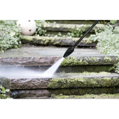 Мийка високого тиску Karcher K 6 Special (1.168-508.0) Вінниця - фото 4