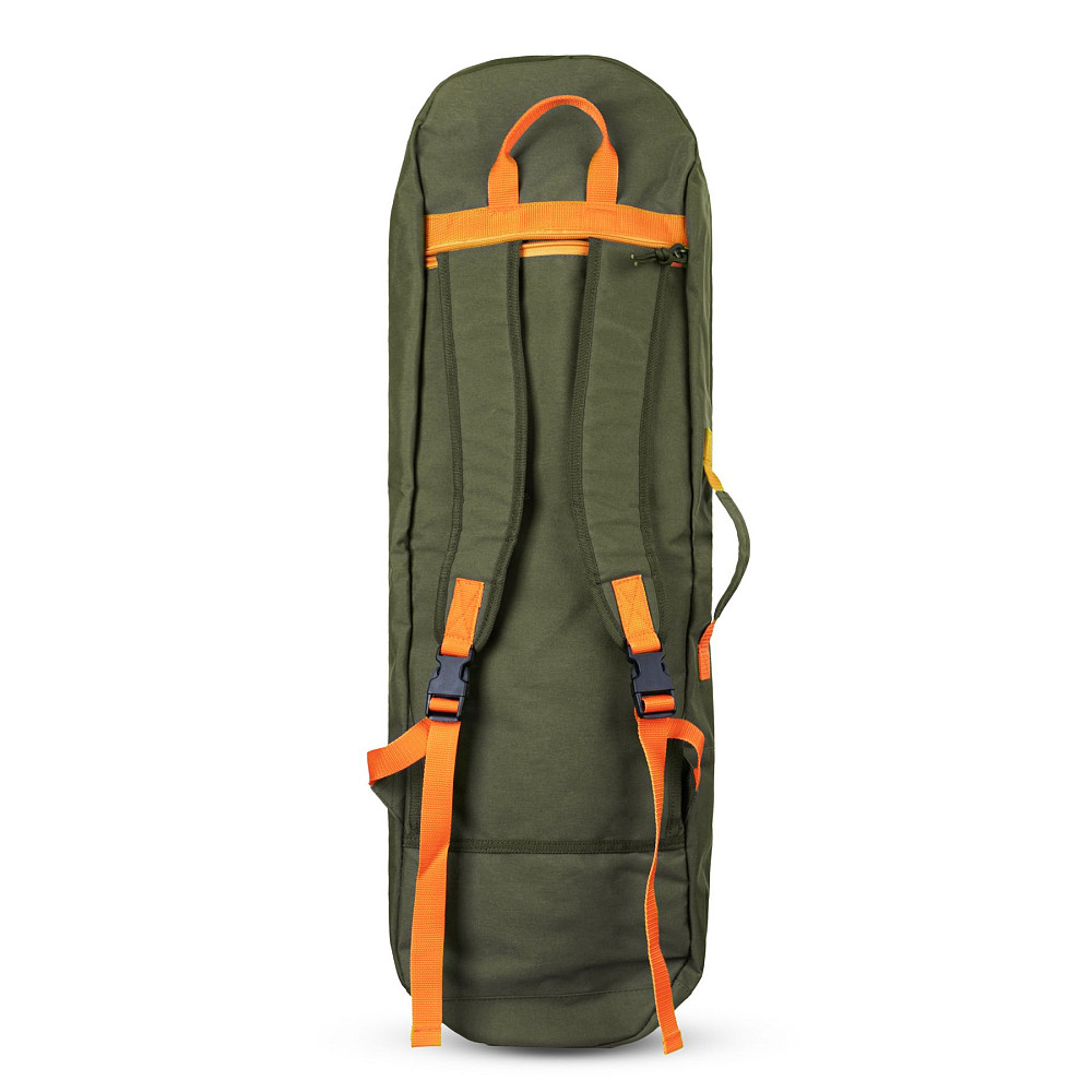 Чохол для Скейту хакі Коломыя - изображение 2