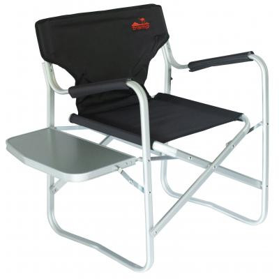 Крісло складане Tramp Директорський люкс (TRF-020) Вінниця - фото 1