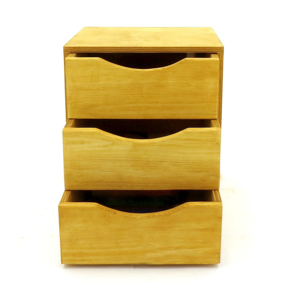 Настольный органайзер 