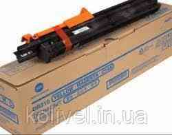 Фотобарабан цветной DR316 CMY Konica Minolta bizhub C250i / C300i / C360i (AAV70TD, DR-316) Киев