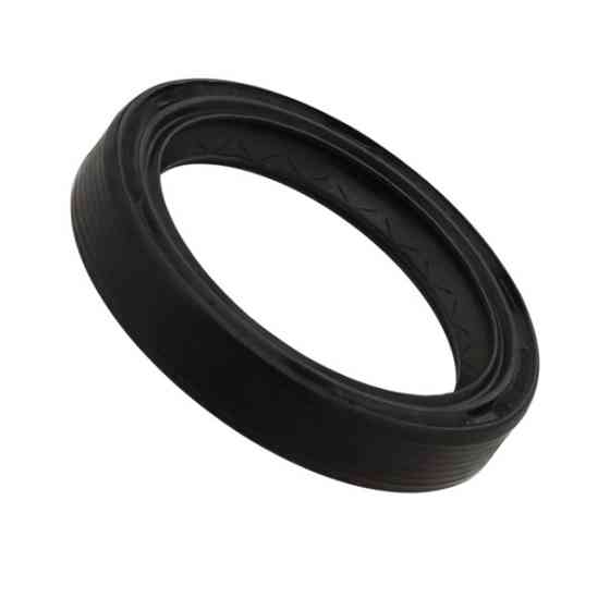 Сальник Фольцваген Гольф , Пасат , Polo (40x52x9) 88- полуоси Мукачево