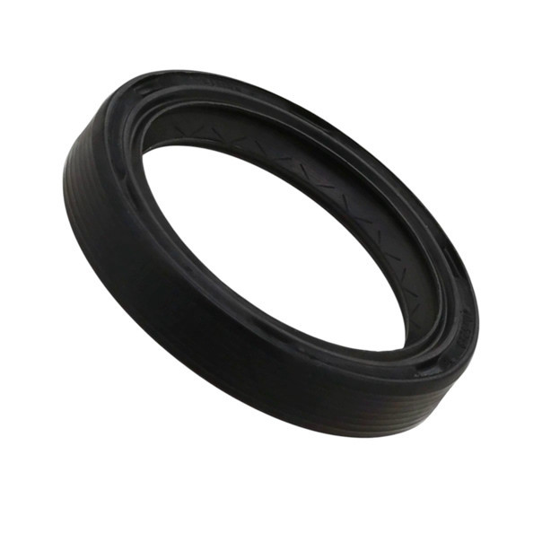 Сальник Фольцваген Гольф , Пасат , Polo (40x52x9) 88- полуоси Мукачево - изображение 1