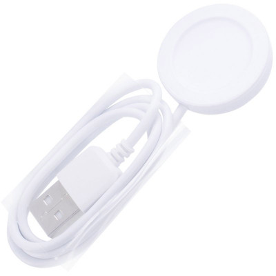 Смарт-часы Gelius Pro GP-SW009 (Amazwatch Numix) Gold (2099900996870) Винница - изображение 8