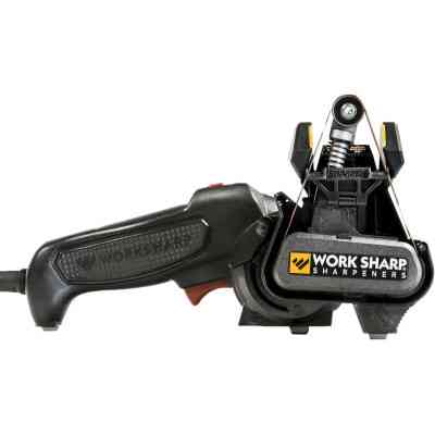 Точило Work Sharp WSKTS2-I Винница