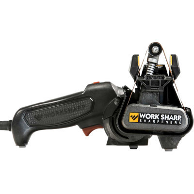 Точило Work Sharp WSKTS2-I Винница - изображение 1