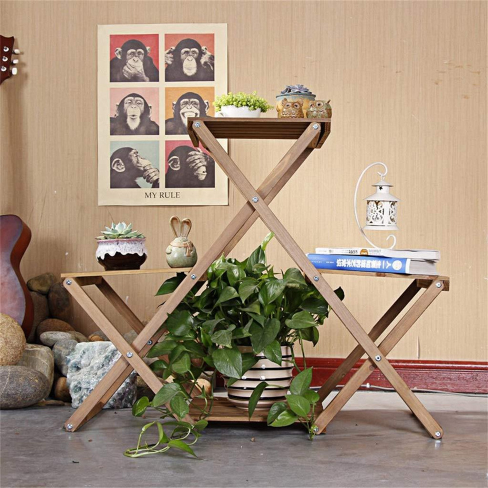 Подставка для цветов 