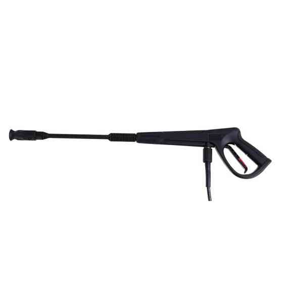 Минимойка для авто Kraft&Dele KD664 280 бар  2.8 кВт Киев