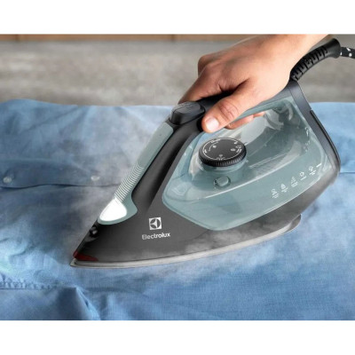 Парова станція Electrolux E8ST2-8OG Вінниця - фото 7