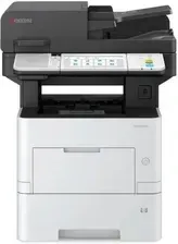 Принтор Kyocera ECOSYS MA5500ifx (110C0Z3NL0) Київ - фото 1