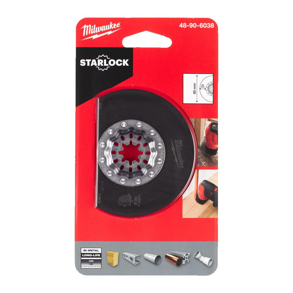 Полотно по мультиматеріалам діаметром 85мм для різки заподліцо Одесса - изображение 1