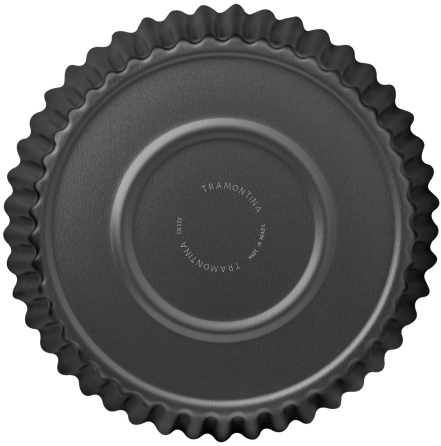 Форма Tramontina Brasil, 26 см (7196870) Київ