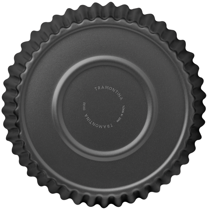 Форма Tramontina Brasil, 26 см (7196870) Киев - изображение 2