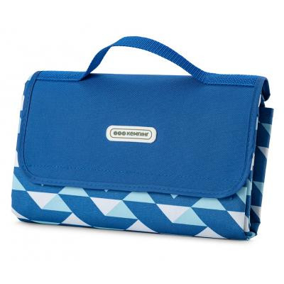 Туристический коврик Кемпінг СА-33 (4823082715862) Винница - изображение 1