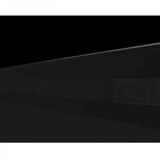 Камин электрический горизонтальный Allure 42 (NEFL42FH-EU) Код: 010733 Ровно