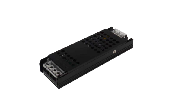 VALESO Дизайнерські підвісні треки - трансформери Коричневий VALESO Композиція - 11-15 Коломия