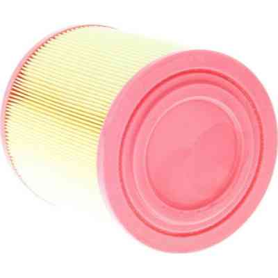 Повітряний фільтр для автомобіля Profit 1512-4008 Вінниця