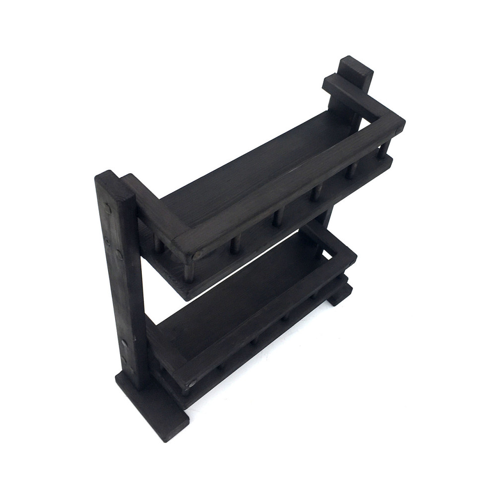 Полка настенная / настольная 